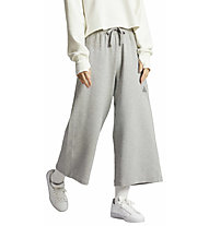 adidas All Szn W - Trainingshosen - Damen , Light Grey