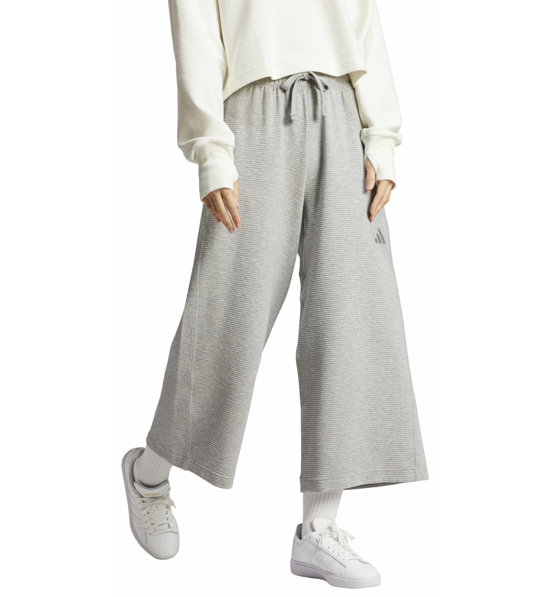 adidas All Szn W pantaloni fitness donna Sportler