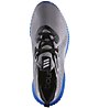 adidas Alphabounce - scarpe natural running - bambino, Grey
