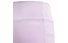 adidas Aop Optical Jr - pantaloni fitness - ragazza, Pink