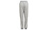 adidas B Fi 3s Tap P - pantaloni fitness - ragazzo, Grey