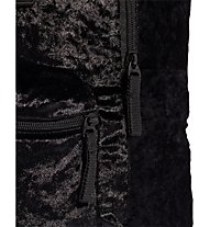 adidas Originals Backpack Woman - Daypack, Black