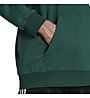 adidas Originals Bld Hoody - felpa con cappuccio - uomo, Green