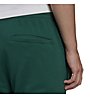 adidas Originals Bld Sweatpant - pantaloni fitness - uomo, Green