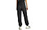 adidas Bluv W - pantaloni fitness - donna, Black