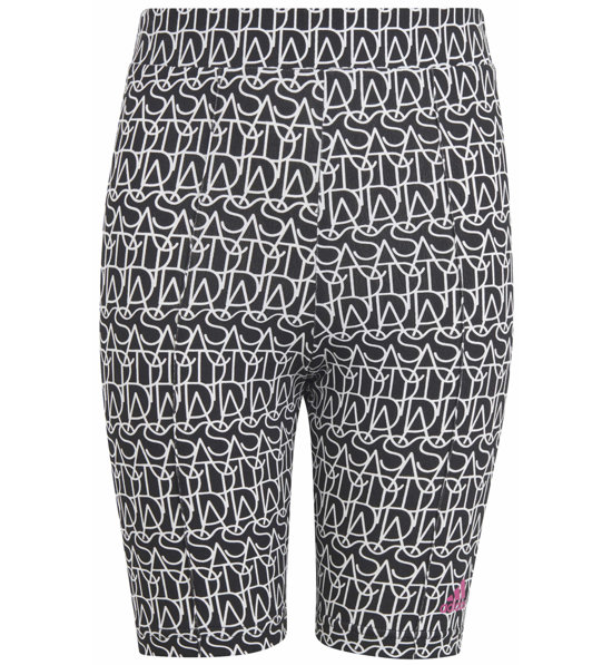 Bermuda adidas new arrivals ragazza