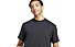 adidas Brand Love Q3 M - T-shirt - uomo, Black