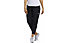 adidas Branded Pnt - Fitnesshose - Damen , Black