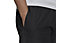 adidas Originals Cargo Pnt - pantaloni fitness - uomo , Black