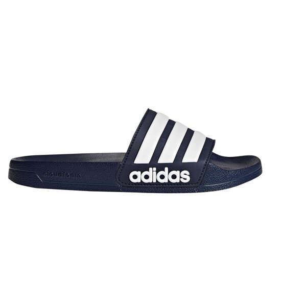 adidas Cf Adilette Schlappen
