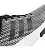 adidas Cloudfoam Racer TR - Sneaker - Herren, Black