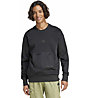 adidas City Escape Fleece M - Sweatshirt - Herren, Black