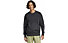 adidas City Escape Fleece M - Sweatshirt - Herren, Black