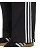 adidas Originals Contemp BB TP - Sporthose - Damen, Black