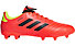 adidas Copa 18.3 FG - Fußballschuhe fester Boden, Red/Yellow
