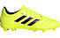 adidas Copa 19.3 FG Jr - scarpe da calcio terreni compatti, Yellow/Black