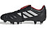 adidas Copa Gloro - scarpe da calcio terreni morbidi, Black/Red