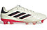 adidas Copa Pure 2 Elite FG - scarpe da calcio per terreni compatti, White/Red