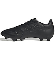 adidas Copa Pure 2 League FG - Fußballschuh für festen Boden - Herren, Black