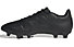 adidas Copa Pure 2 League FG - Fußballschuh für festen Boden - Herren, Black