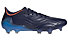 adidas Copa Sense.1 FG - Fußballschuh für festen Boden, Blue