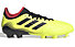 adidas Copa Sense .3 FG - scarpe da calcio per terreni compatti - uomo, Yellow