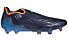 adidas Copa Sense+ FG - Fußballschuh für festen Boden, Black/Blue