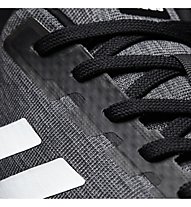 adidas Cosmic 2 M - neutrale Laufschuhe - Herren, Black