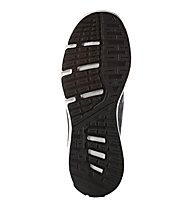 adidas Cosmic 2 M - scarpe running neutre - uomo, Black