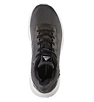 adidas Cosmic 2 W - scarpe running neutre - donna, Black