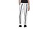 adidas Originals Cuff - pantaloni fitness - donna, White