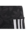 adidas Originals Cycling - Trainingshosen - Mädchen, Black