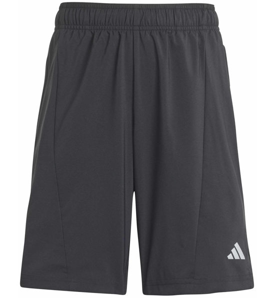 Adidas online pantaloncini ragazzo