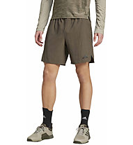 adidas D4T M - Trainingshosen - Herren, Brown