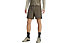 adidas D4T M - Trainingshosen - Herren, Brown