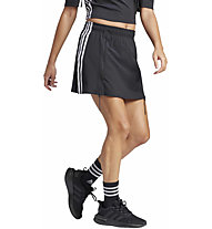 adidas Dance Sko W - pantaloni fitness - donna, Black