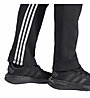 adidas Dance W - Trainingshosen - Damen, Black