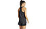 adidas Designed 4 Training W - Top - Damen, Black