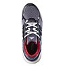 adidas Duramo 8 W - scarpe running neutre - donna, Dark Blue/Grey