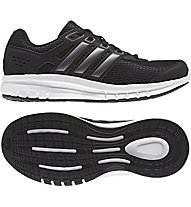 adidas Duramo Lite W - scarpe running neutre - donna, Black