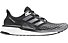 adidas Energy Boost M - scarpe running neutre - uomo, Grey