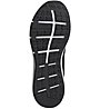 adidas Energy Falcon - scarpe jogging - uomo, Black