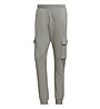 adidas Originals Essential C P - pantaloni lunghi - uomo, Grey