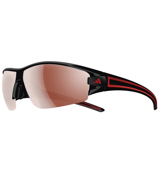 adidas Evil Eye Halfrim Occhiali da sole