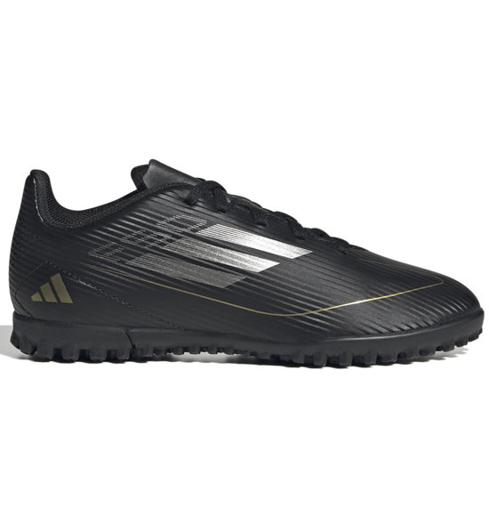 Adidas nemeziz 19.4 tf clearance