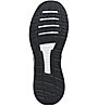 adidas Falcon - scarpe jogging - uomo, Black