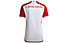 adidas FC Bayern 23/24 Home - maglia calcio - uomo, White/Red