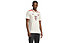 adidas FC Bayern 24/25 Third - Fußballtrikot - Herren, Beige