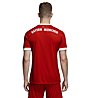 adidas FC Bayern München Home Replica - maglia calcio - uomo, Red