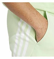 adidas Fi 3 Stripes M - Trainingshosen - Herren, Green